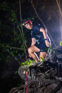 BIB: 
                            <button type="button" onclick="openModal(22162523)" class="btn btn-primary btn-sm float-right btn-popup" data-toggle="modal" data-target=".modal-high-quality">
                        <i class="fas fa-shopping-cart"></i> Add to Cart
                    </button>
                                            <button type="button" onclick="isThisMe(22162523, true)" class="btn btn-success btn-sm float-right btn-popup btn-isme hidden" data-toggle="tooltip" data-placement="bottom" title="นี่คือรูปของคุณใช่ไหม คลิกที่นี่เพื่อเอาเข้าอัลบั้ม">
                        <i class="fas fa-plus"></i> Add to album
                    </button>
                    <button type="button" onclick="isThisMe(22162523, false)" class="btn btn-warning btn-sm float-right btn-popup btn-isnotme hidden">
                        <i class="fas fa-ban"></i> Remove from album
                    </button>